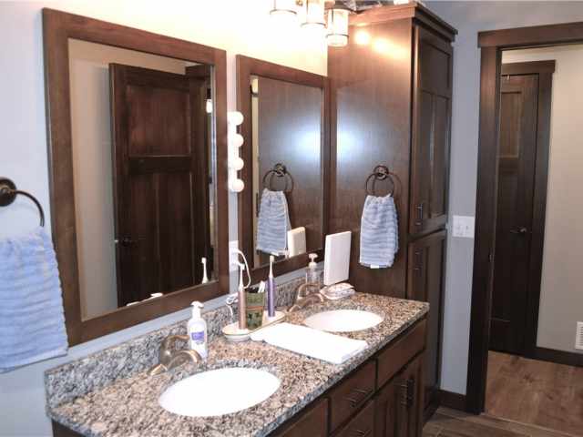 New Richmond Residential Real Estate