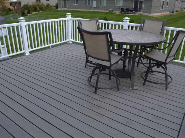 New Richmond Residential Real Estate