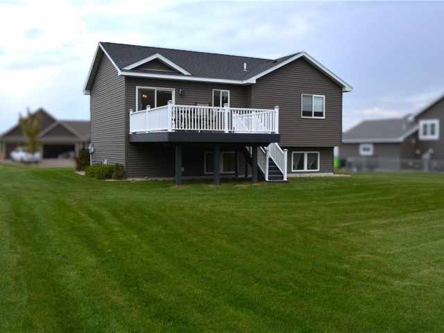 New Richmond Residential Real Estate