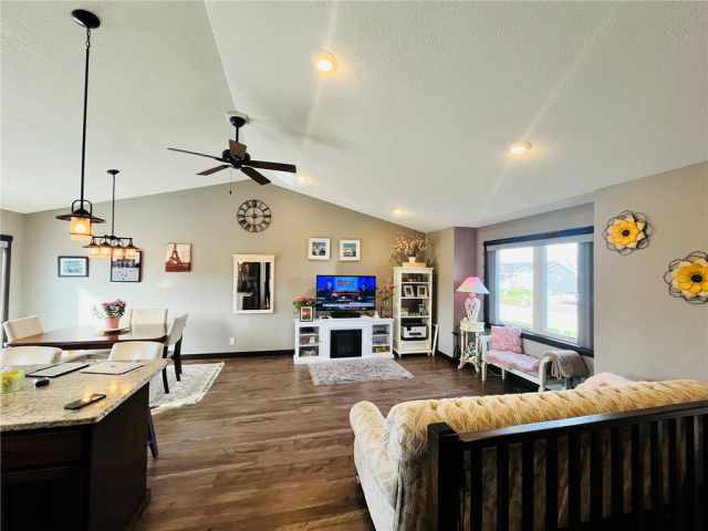 New Richmond Residential Real Estate