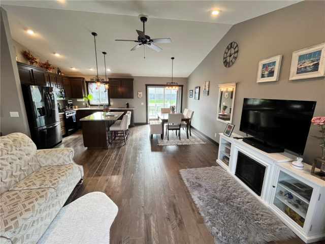 New Richmond Residential Real Estate