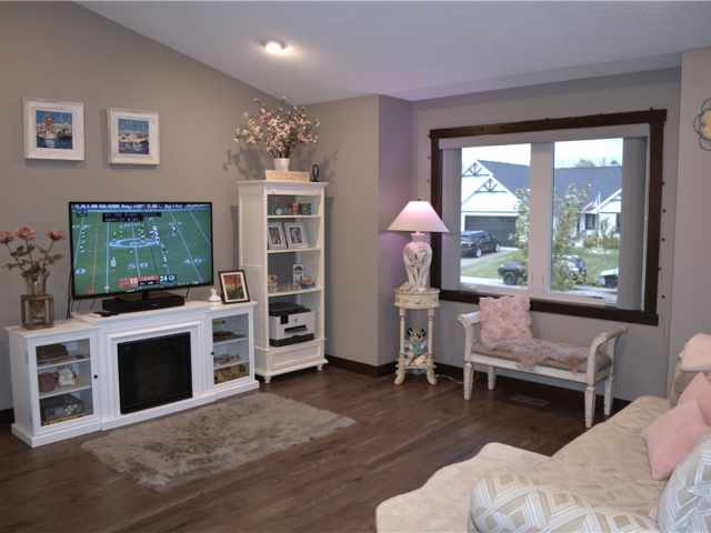 New Richmond Residential Real Estate