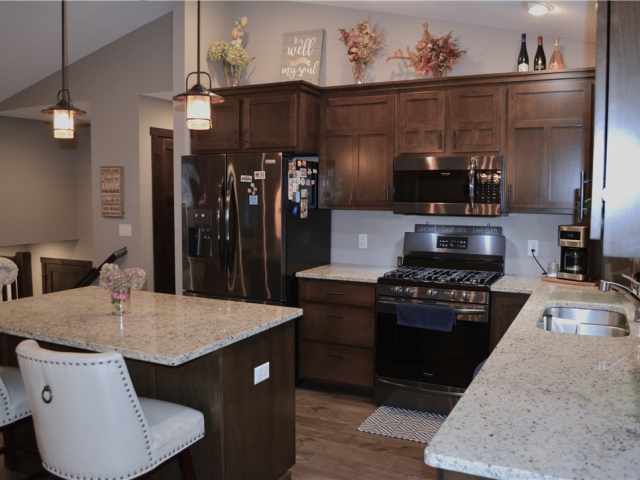 New Richmond Residential Real Estate