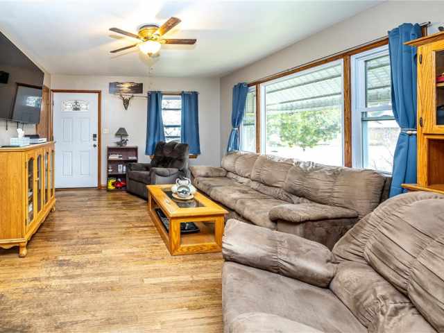 Black River Falls Residential Real Estate