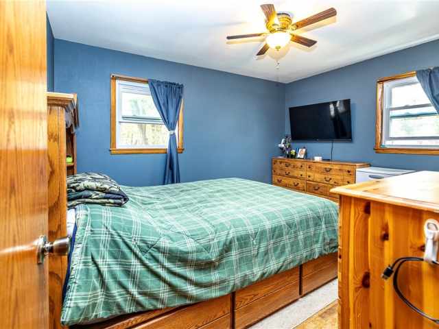 Black River Falls Residential Real Estate