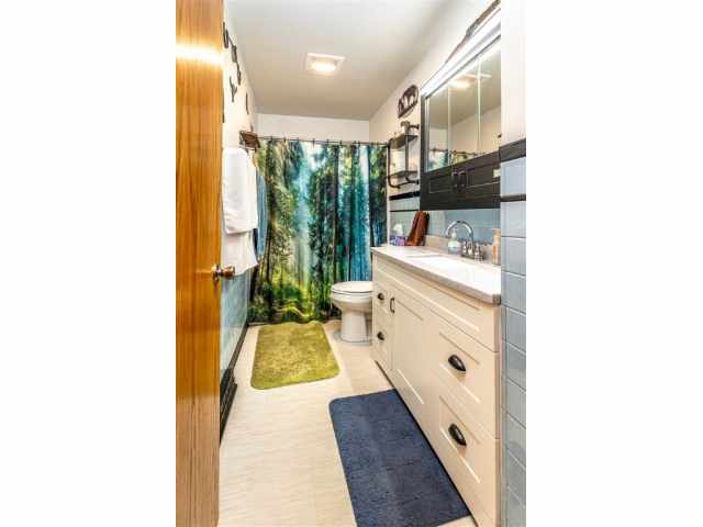 Black River Falls Residential Real Estate