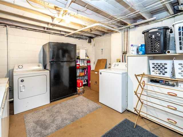 Black River Falls Residential Real Estate