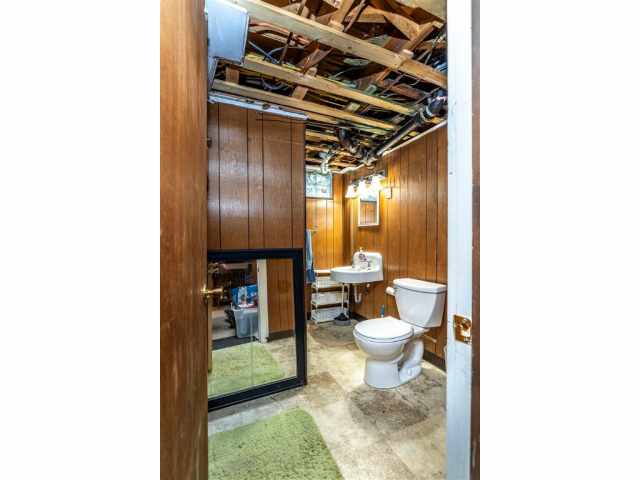Black River Falls Residential Real Estate