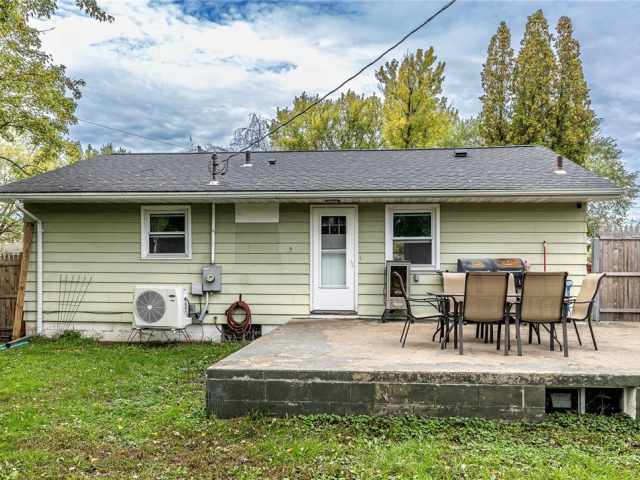 Black River Falls Residential Real Estate