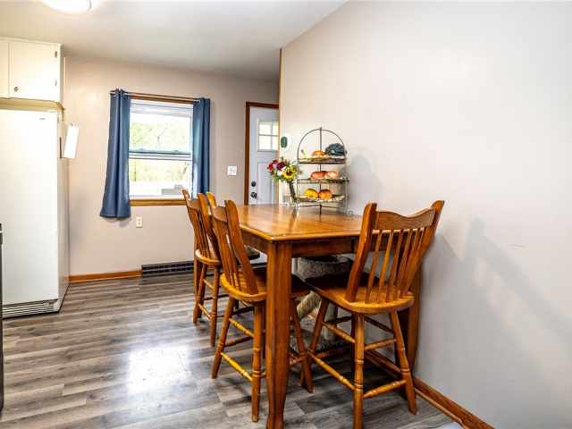 Black River Falls Residential Real Estate