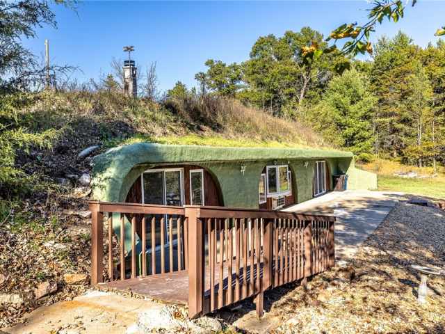 Black River Falls Residential Real Estate