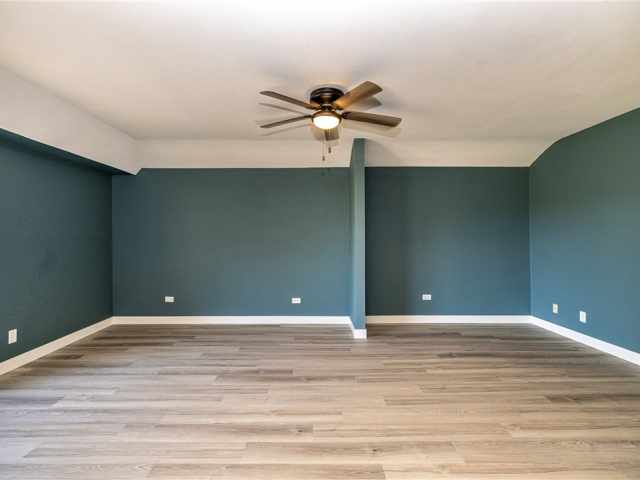 Black River Falls Residential Real Estate