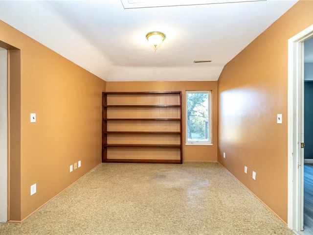 Black River Falls Residential Real Estate