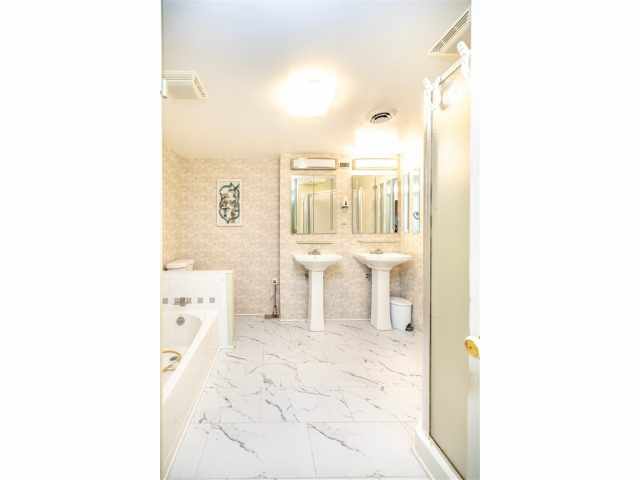 Black River Falls Residential Real Estate