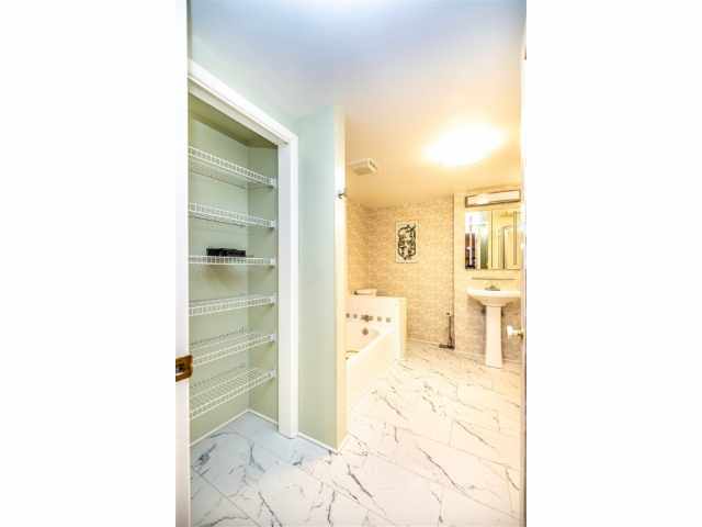 Black River Falls Residential Real Estate