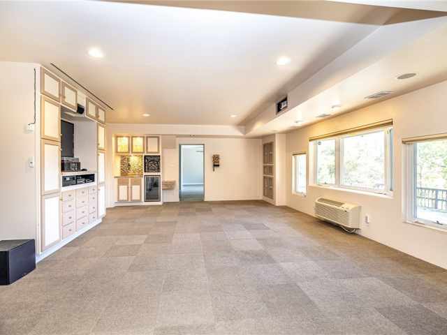 Black River Falls Residential Real Estate