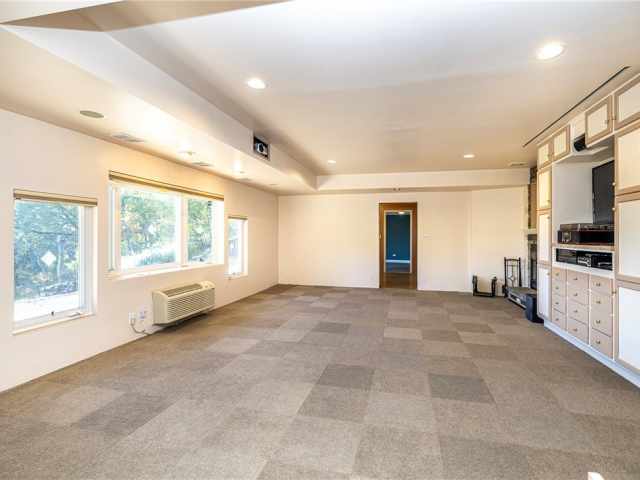 Black River Falls Residential Real Estate