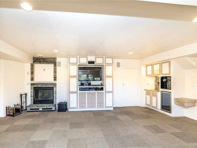 Black River Falls Residential Real Estate