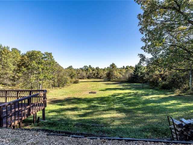 Black River Falls Residential Real Estate