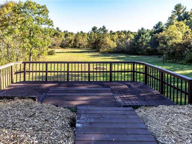 Black River Falls Residential Real Estate
