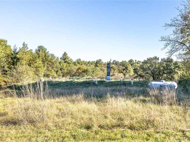 Black River Falls Residential Real Estate