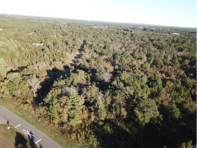 Black River Falls Residential Real Estate