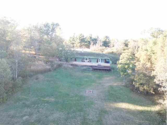 Black River Falls Residential Real Estate