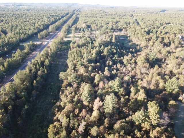Black River Falls Residential Real Estate