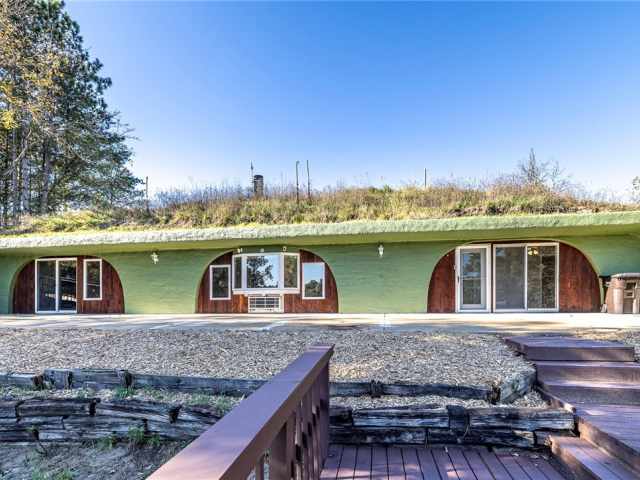 Black River Falls Residential Real Estate