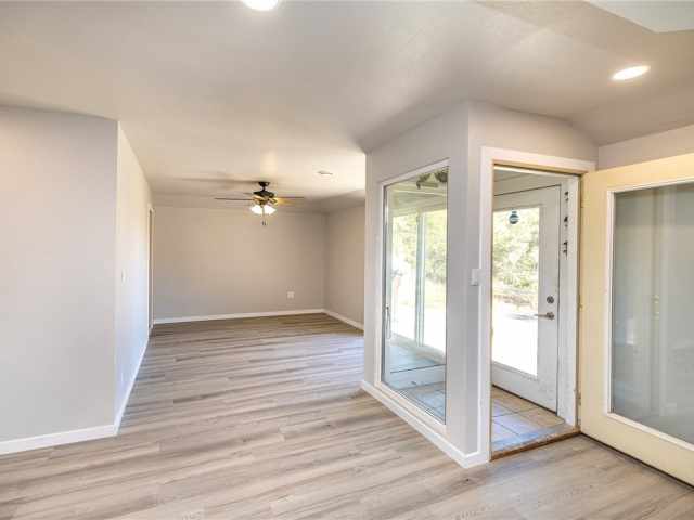 Black River Falls Residential Real Estate