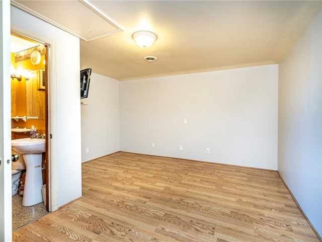 Black River Falls Residential Real Estate