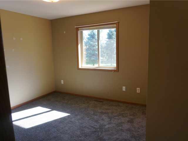 Black River Falls Residential Real Estate