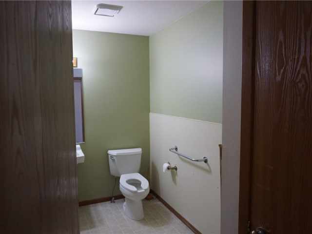 Black River Falls Residential Real Estate
