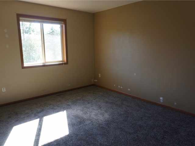 Black River Falls Residential Real Estate
