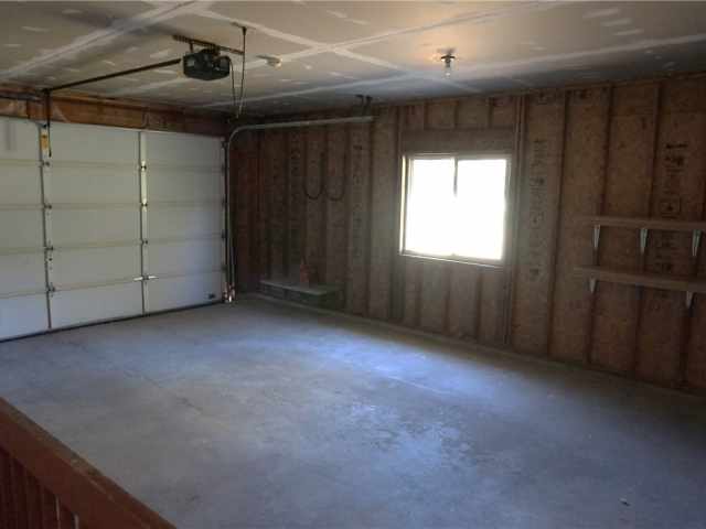 Black River Falls Residential Real Estate