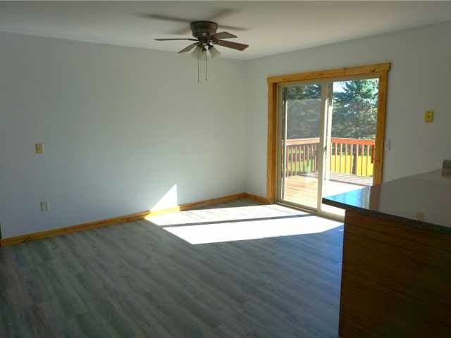 Black River Falls Residential Real Estate