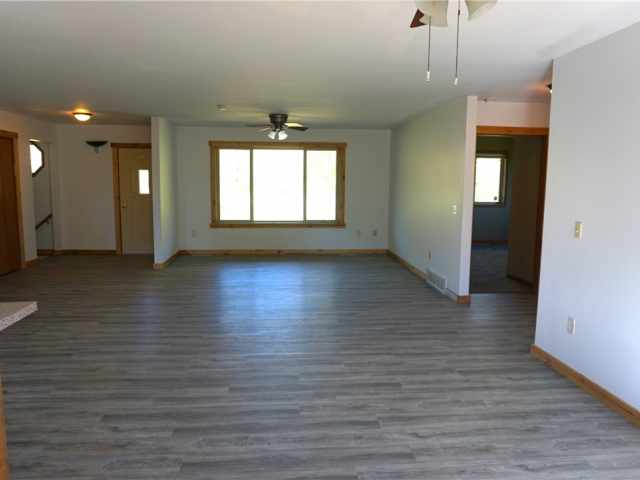 Black River Falls Residential Real Estate