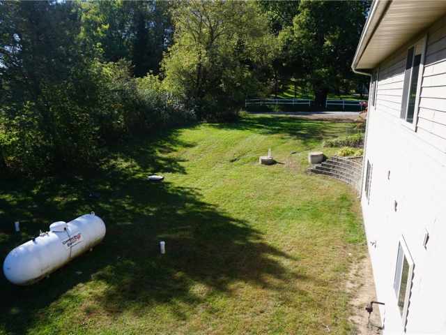 Black River Falls Residential Real Estate