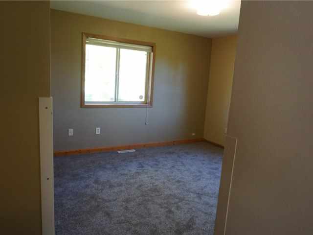 Black River Falls Residential Real Estate