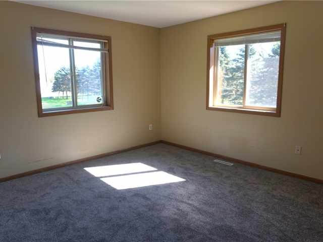 Black River Falls Residential Real Estate