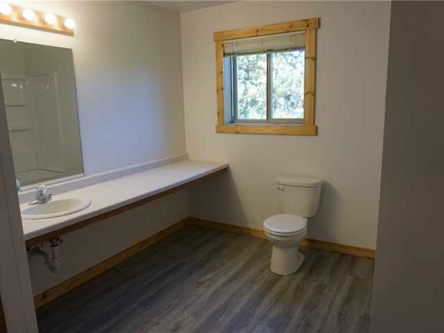 Black River Falls Residential Real Estate