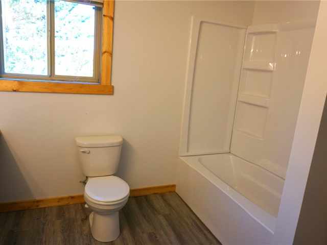 Black River Falls Residential Real Estate