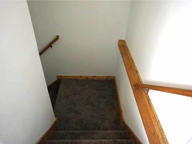 Black River Falls Residential Real Estate