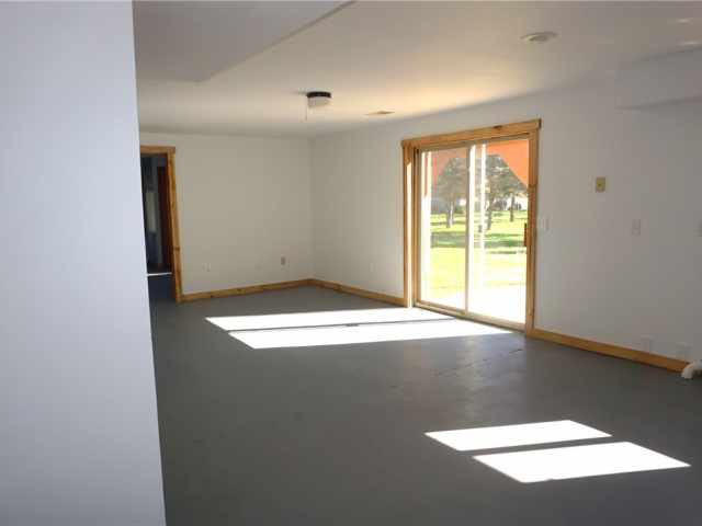 Black River Falls Residential Real Estate
