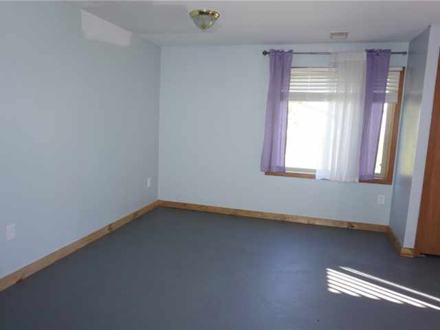 Black River Falls Residential Real Estate