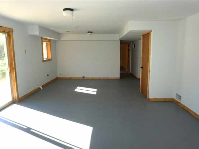 Black River Falls Residential Real Estate