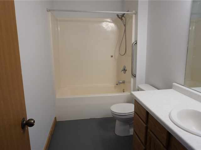 Black River Falls Residential Real Estate