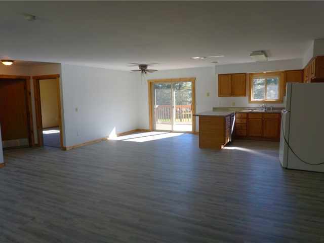 Black River Falls Residential Real Estate