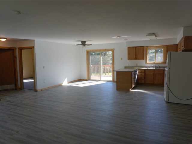 Black River Falls Residential Real Estate