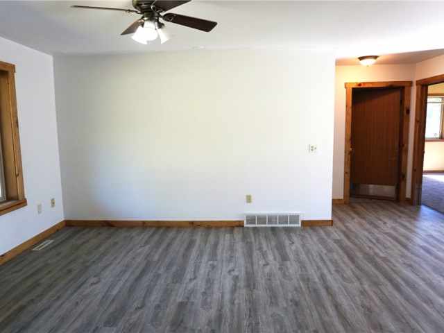 Black River Falls Residential Real Estate